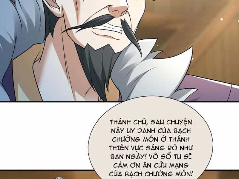 Thu Triệu Vạn Đồ Đệ, Vi Sư Vô Địch Thế Gian - Chương 117 - ảnh 31