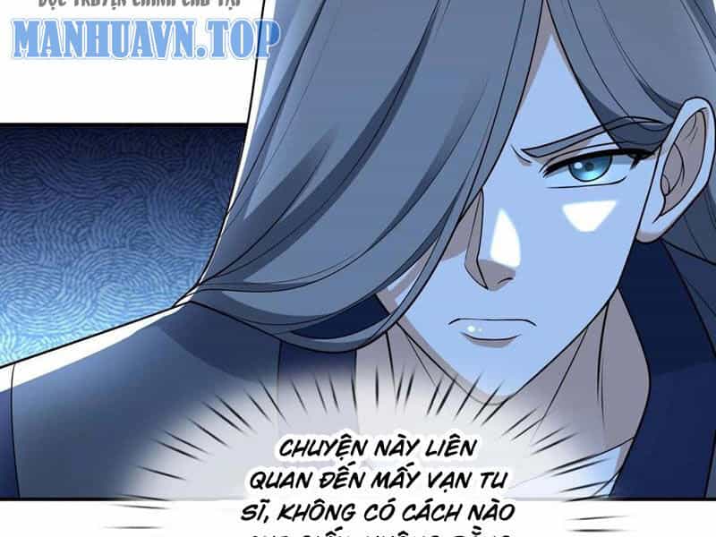 Thu Triệu Vạn Đồ Đệ, Vi Sư Vô Địch Thế Gian - Chương 117 - ảnh 35