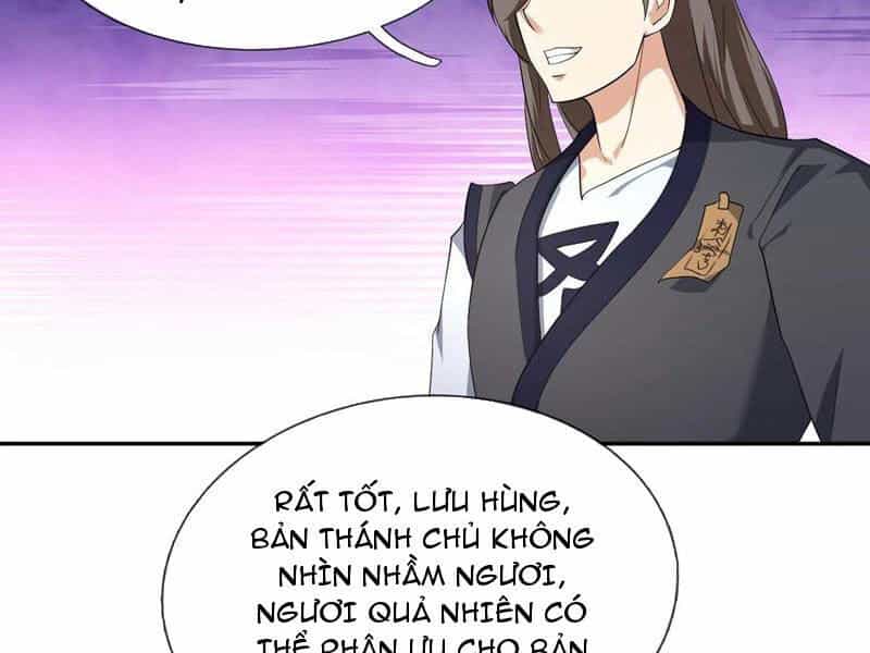 Thu Triệu Vạn Đồ Đệ, Vi Sư Vô Địch Thế Gian - Chương 117 - ảnh 38