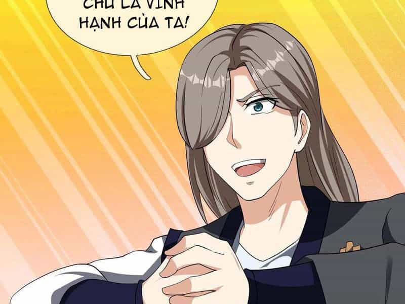 Thu Triệu Vạn Đồ Đệ, Vi Sư Vô Địch Thế Gian - Chương 117 - ảnh 42