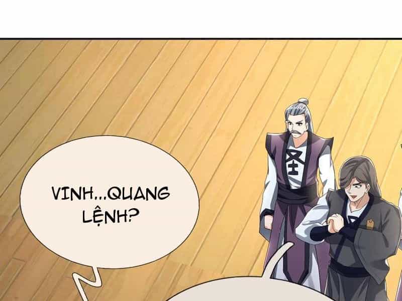 Thu Triệu Vạn Đồ Đệ, Vi Sư Vô Địch Thế Gian - Chương 117 - ảnh 46