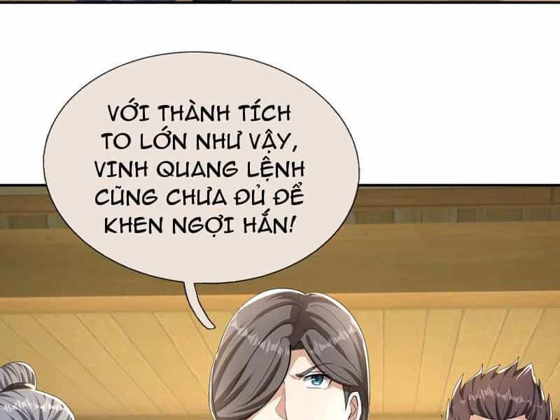 Thu Triệu Vạn Đồ Đệ, Vi Sư Vô Địch Thế Gian - Chương 117 - ảnh 48