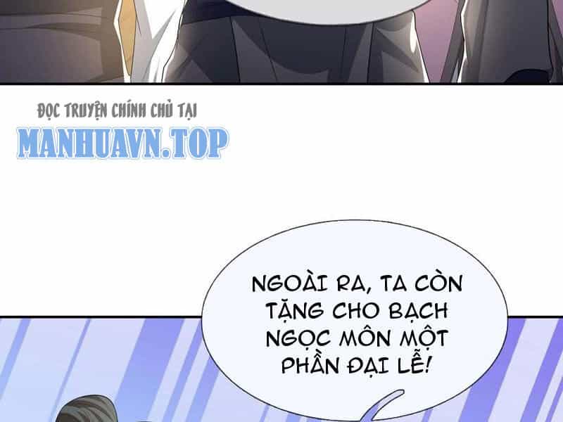 Thu Triệu Vạn Đồ Đệ, Vi Sư Vô Địch Thế Gian - Chương 117 - ảnh 50