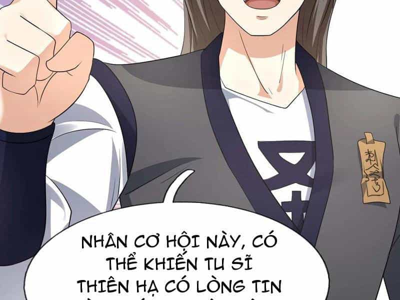 Thu Triệu Vạn Đồ Đệ, Vi Sư Vô Địch Thế Gian - Chương 117 - ảnh 59