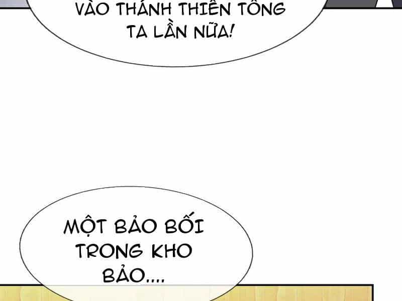 Thu Triệu Vạn Đồ Đệ, Vi Sư Vô Địch Thế Gian - Chương 117 - ảnh 60
