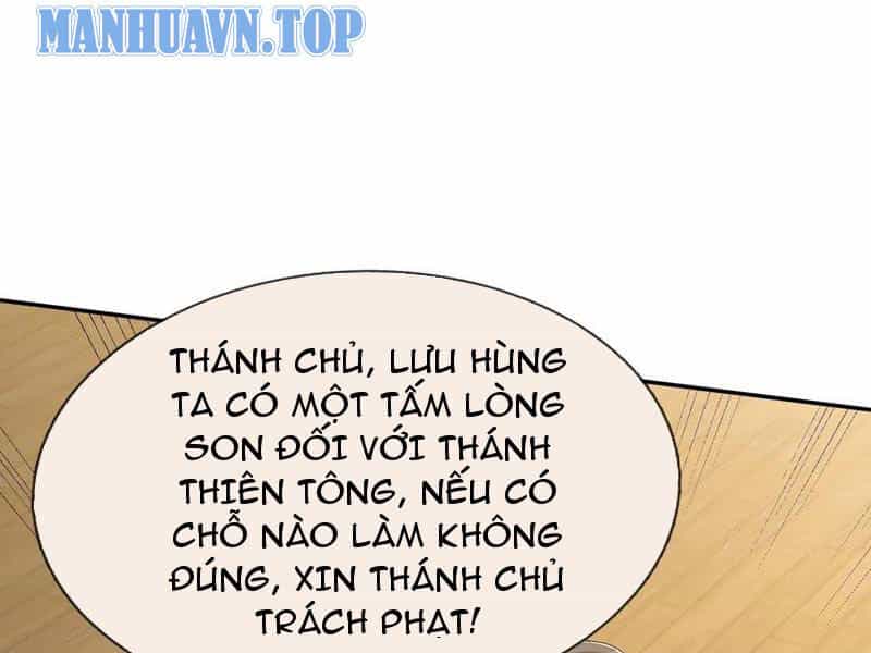 Thu Triệu Vạn Đồ Đệ, Vi Sư Vô Địch Thế Gian - Chương 117 - ảnh 63