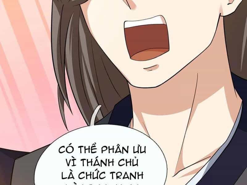 Thu Triệu Vạn Đồ Đệ, Vi Sư Vô Địch Thế Gian - Chương 117 - ảnh 68