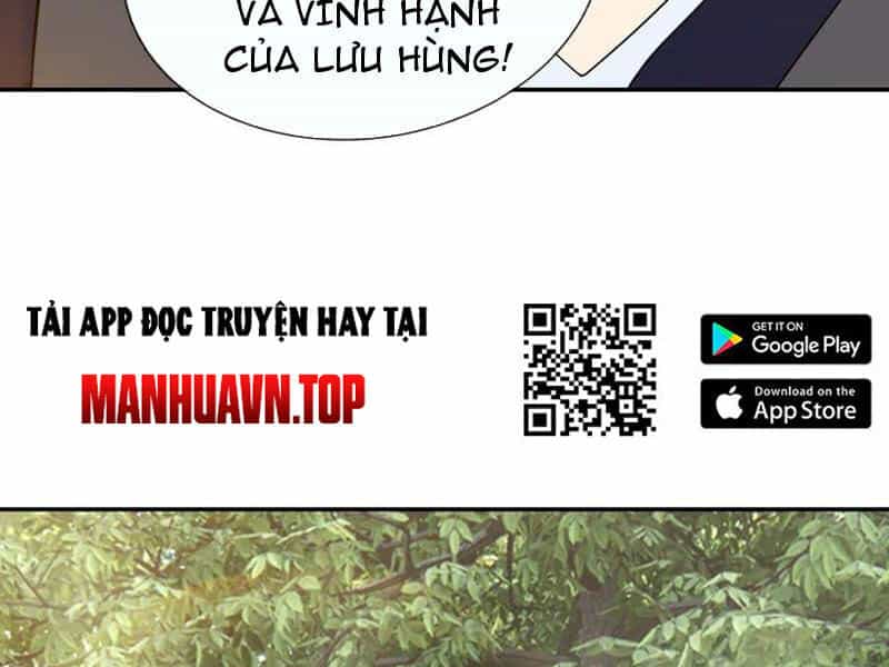 Thu Triệu Vạn Đồ Đệ, Vi Sư Vô Địch Thế Gian - Chương 117 - ảnh 69