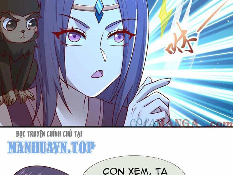 Thu Triệu Vạn Đồ Đệ, Vi Sư Vô Địch Thế Gian - Chương 117 - ảnh 7