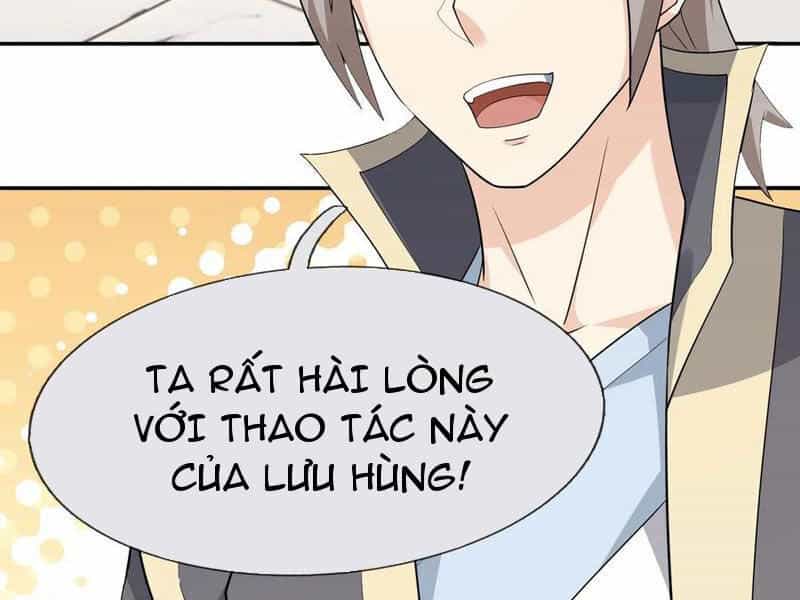 Thu Triệu Vạn Đồ Đệ, Vi Sư Vô Địch Thế Gian - Chương 117 - ảnh 72