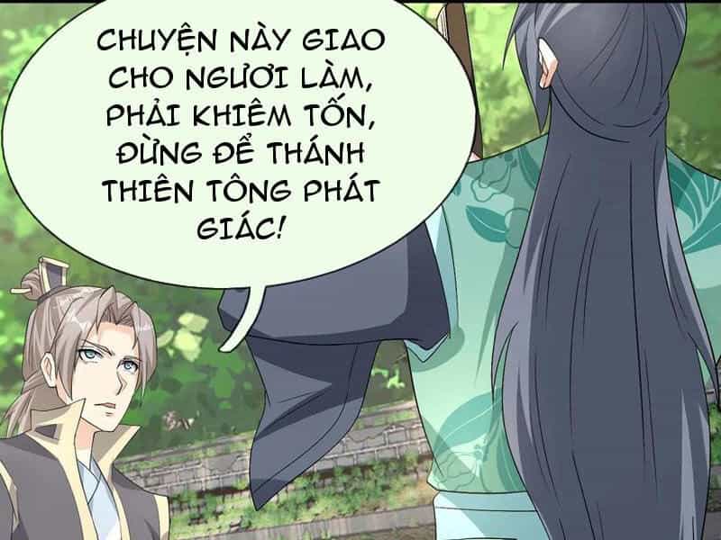 Thu Triệu Vạn Đồ Đệ, Vi Sư Vô Địch Thế Gian - Chương 117 - ảnh 76