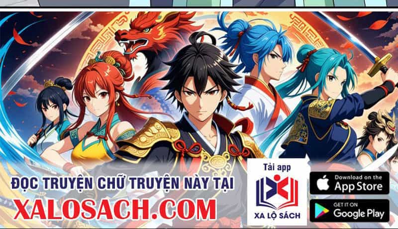 Thu Triệu Vạn Đồ Đệ, Vi Sư Vô Địch Thế Gian - Chương 117 - ảnh 79