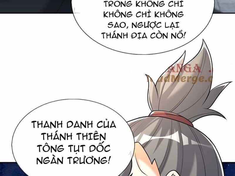 Thu Triệu Vạn Đồ Đệ, Vi Sư Vô Địch Thế Gian - Chương 118 - ảnh 11