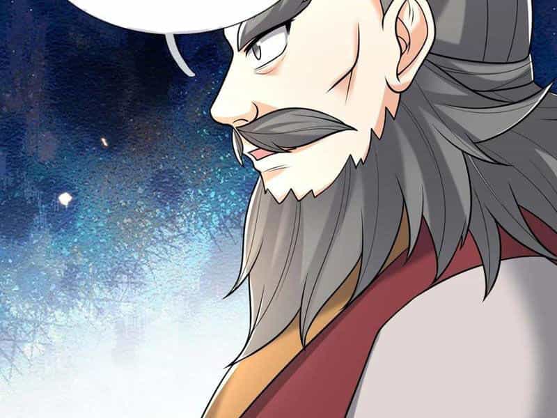 Thu Triệu Vạn Đồ Đệ, Vi Sư Vô Địch Thế Gian - Chương 118 - ảnh 12
