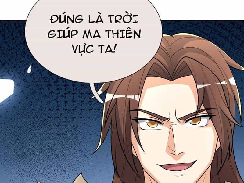 Thu Triệu Vạn Đồ Đệ, Vi Sư Vô Địch Thế Gian - Chương 118 - ảnh 15