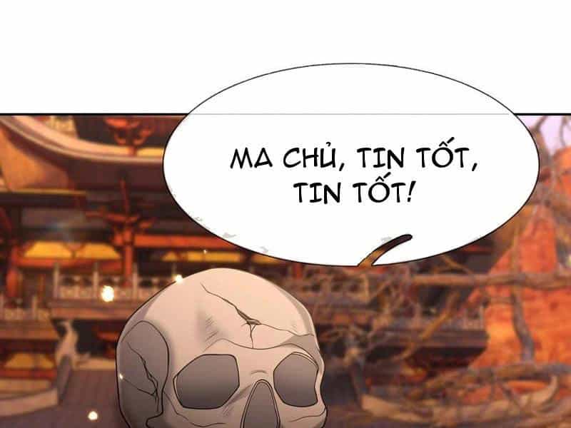 Thu Triệu Vạn Đồ Đệ, Vi Sư Vô Địch Thế Gian - Chương 118 - ảnh 2