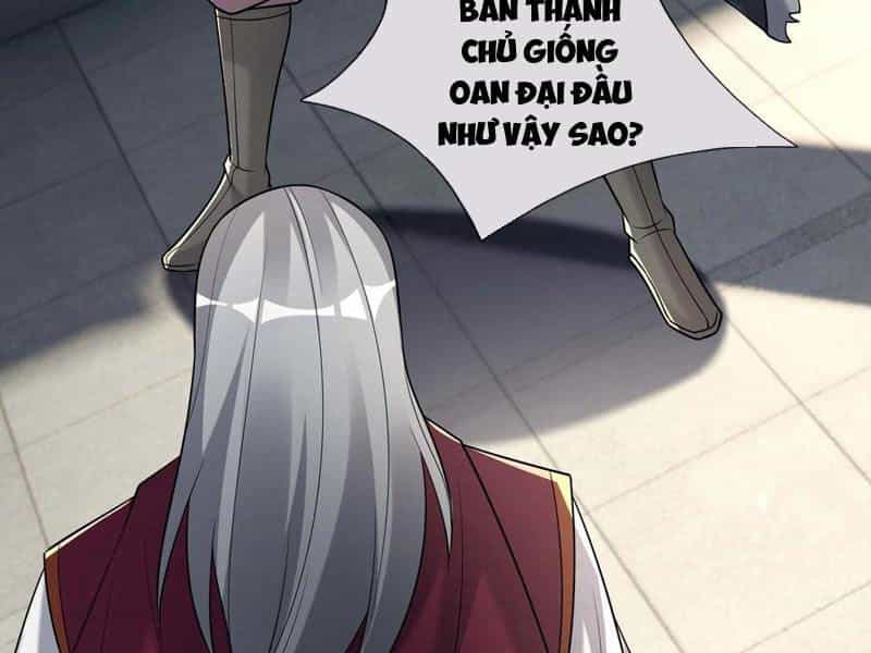 Thu Triệu Vạn Đồ Đệ, Vi Sư Vô Địch Thế Gian - Chương 118 - ảnh 26