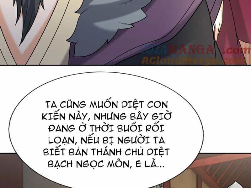 Thu Triệu Vạn Đồ Đệ, Vi Sư Vô Địch Thế Gian - Chương 118 - ảnh 29