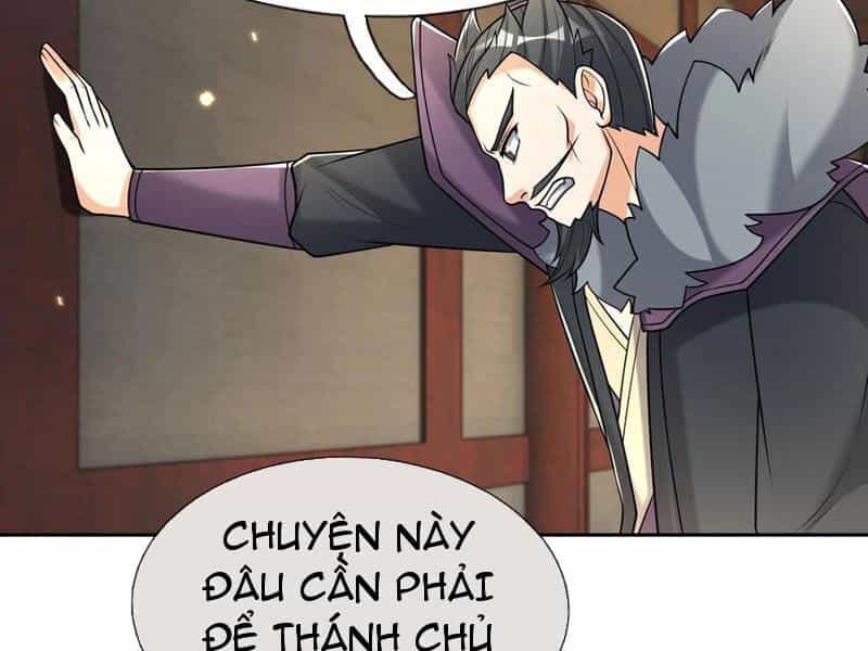 Thu Triệu Vạn Đồ Đệ, Vi Sư Vô Địch Thế Gian - Chương 118 - ảnh 30