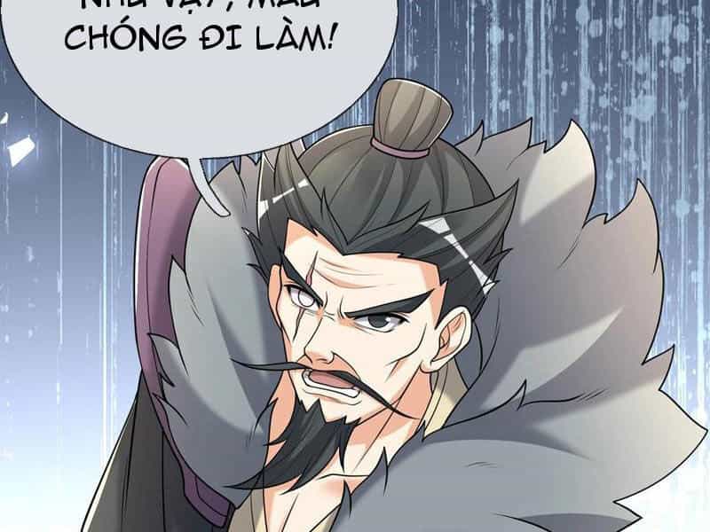 Thu Triệu Vạn Đồ Đệ, Vi Sư Vô Địch Thế Gian - Chương 118 - ảnh 37