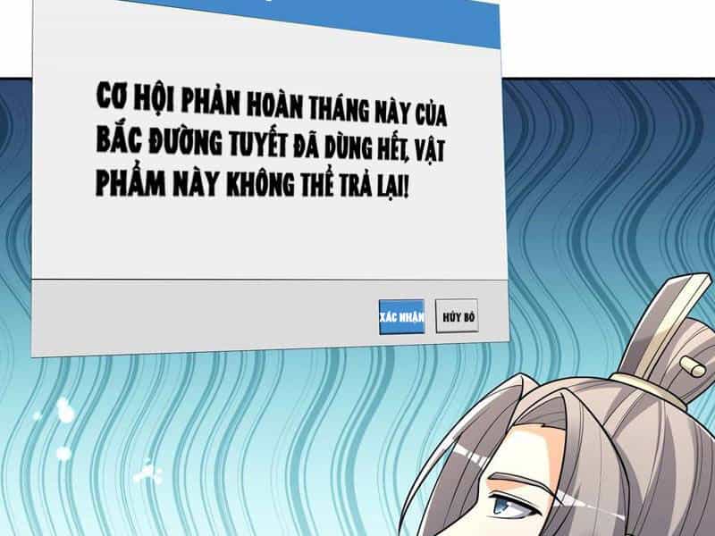 Thu Triệu Vạn Đồ Đệ, Vi Sư Vô Địch Thế Gian - Chương 118 - ảnh 46