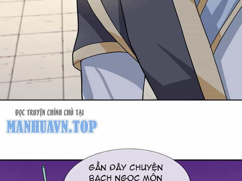 Thu Triệu Vạn Đồ Đệ, Vi Sư Vô Địch Thế Gian - Chương 118 - ảnh 59