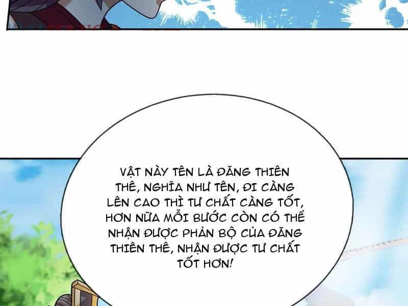 Thu Triệu Vạn Đồ Đệ, Vi Sư Vô Địch Thế Gian - Chương 118 - ảnh 69