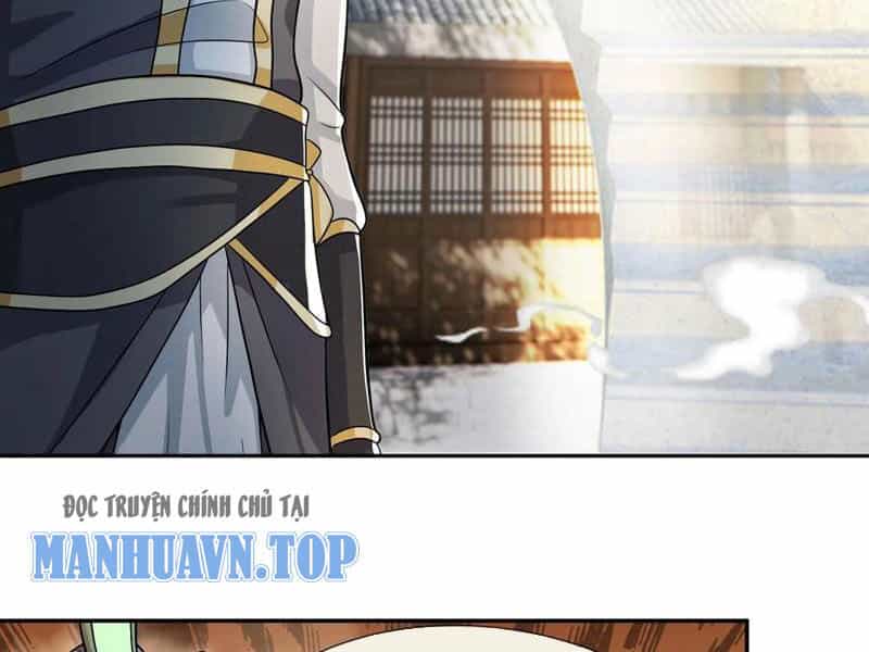 Thu Triệu Vạn Đồ Đệ, Vi Sư Vô Địch Thế Gian - Chương 118 - ảnh 71