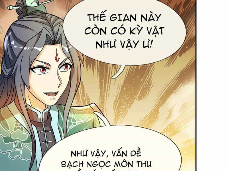 Thu Triệu Vạn Đồ Đệ, Vi Sư Vô Địch Thế Gian - Chương 118 - ảnh 72