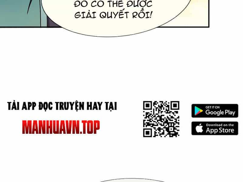 Thu Triệu Vạn Đồ Đệ, Vi Sư Vô Địch Thế Gian - Chương 118 - ảnh 73