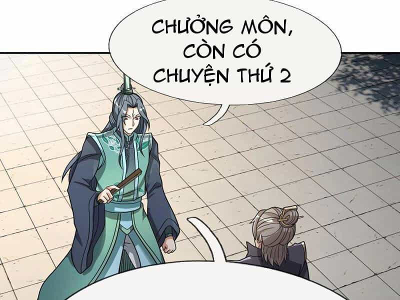 Thu Triệu Vạn Đồ Đệ, Vi Sư Vô Địch Thế Gian - Chương 118 - ảnh 74