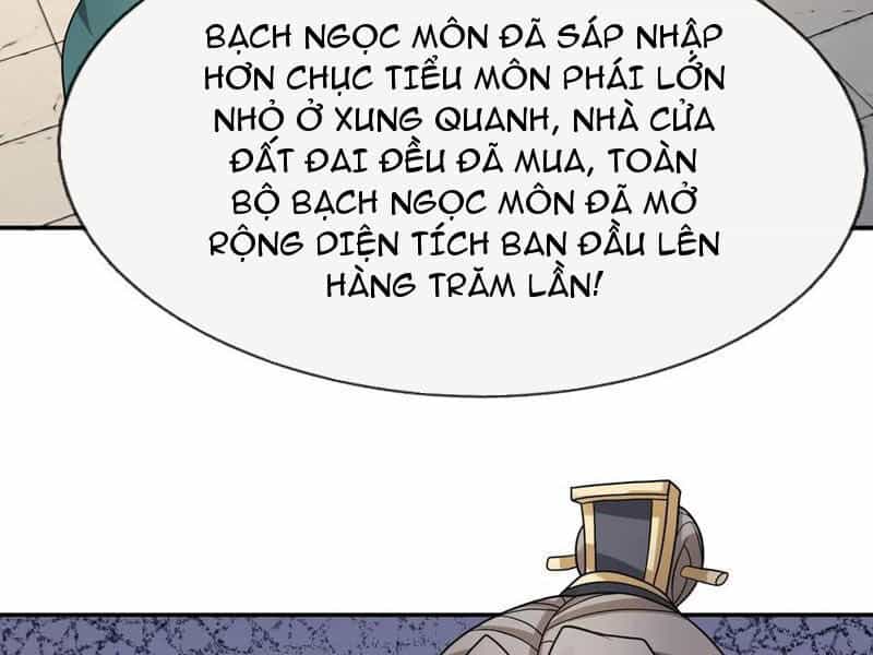 Thu Triệu Vạn Đồ Đệ, Vi Sư Vô Địch Thế Gian - Chương 118 - ảnh 75