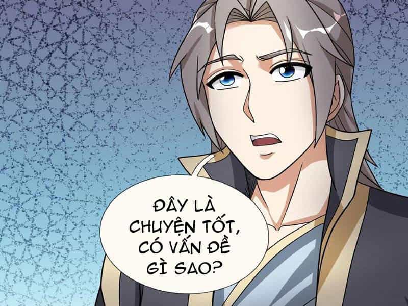 Thu Triệu Vạn Đồ Đệ, Vi Sư Vô Địch Thế Gian - Chương 118 - ảnh 76