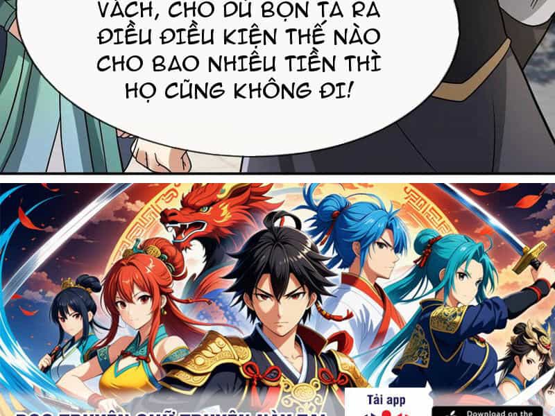 Thu Triệu Vạn Đồ Đệ, Vi Sư Vô Địch Thế Gian - Chương 118 - ảnh 81