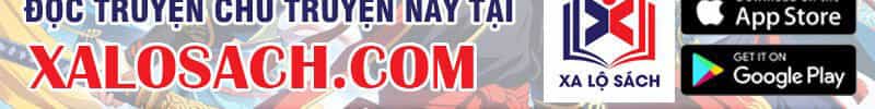 Thu Triệu Vạn Đồ Đệ, Vi Sư Vô Địch Thế Gian - Chương 118 - ảnh 82
