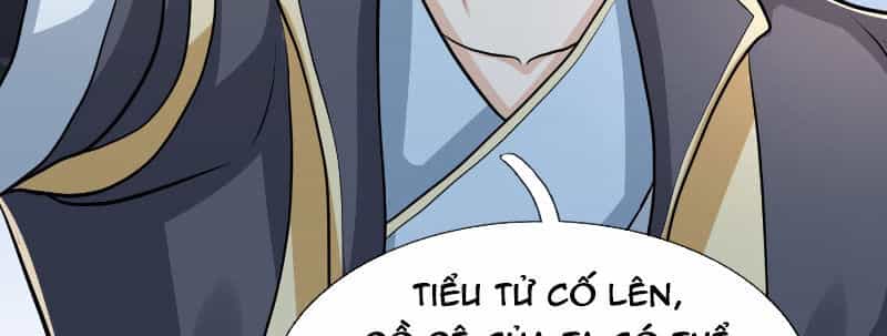 Thu Triệu Vạn Đồ Đệ, Vi Sư Vô Địch Thế Gian - Chương 11 - ảnh 28