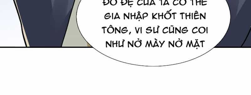 Thu Triệu Vạn Đồ Đệ, Vi Sư Vô Địch Thế Gian - Chương 11 - ảnh 29