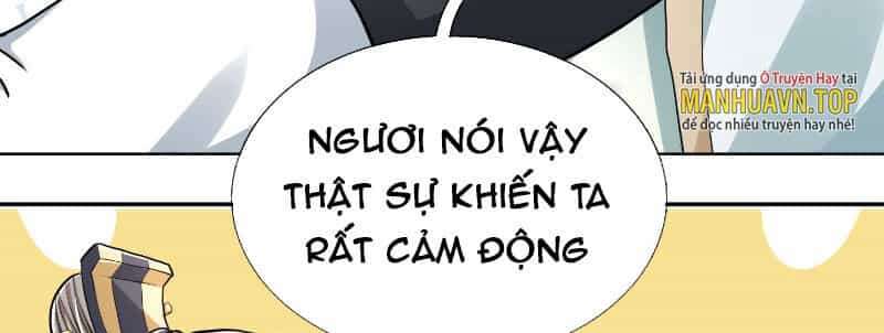 Thu Triệu Vạn Đồ Đệ, Vi Sư Vô Địch Thế Gian - Chương 11 - ảnh 33
