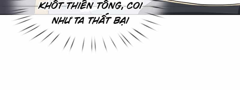 Thu Triệu Vạn Đồ Đệ, Vi Sư Vô Địch Thế Gian - Chương 11 - ảnh 36