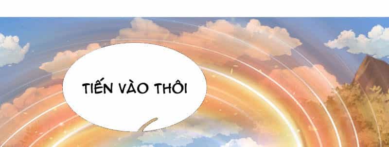 Thu Triệu Vạn Đồ Đệ, Vi Sư Vô Địch Thế Gian - Chương 11 - ảnh 37