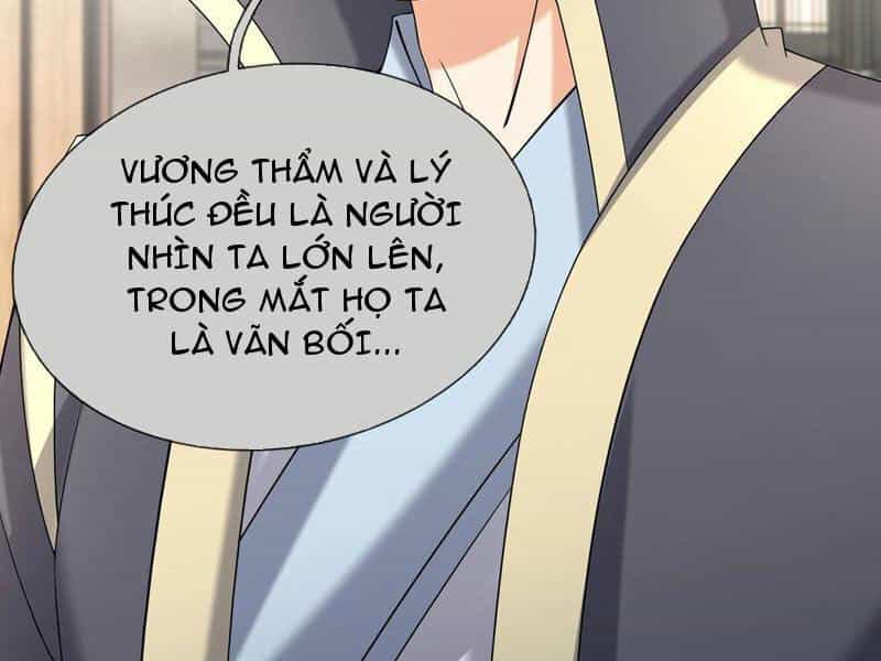 Thu Triệu Vạn Đồ Đệ, Vi Sư Vô Địch Thế Gian - Chương 119 - ảnh 12
