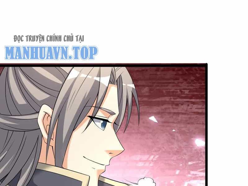 Thu Triệu Vạn Đồ Đệ, Vi Sư Vô Địch Thế Gian - Chương 119 - ảnh 19