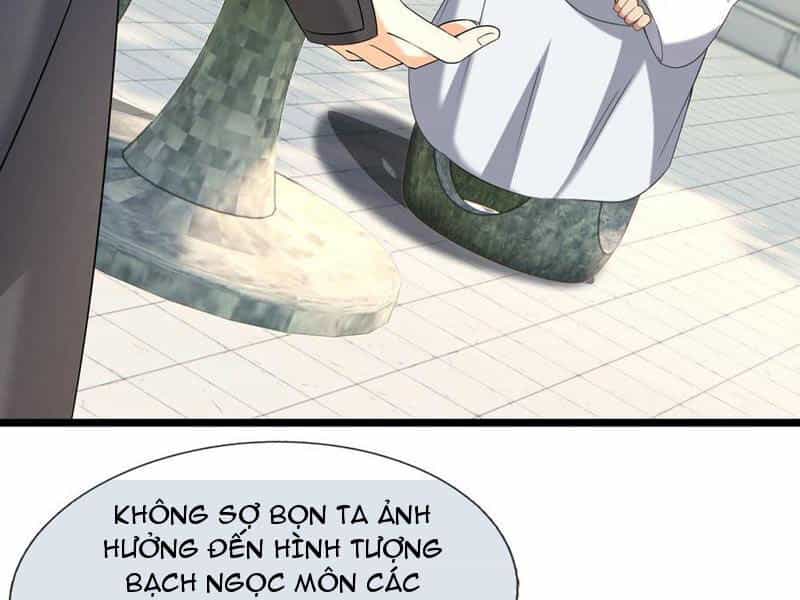 Thu Triệu Vạn Đồ Đệ, Vi Sư Vô Địch Thế Gian - Chương 119 - ảnh 22