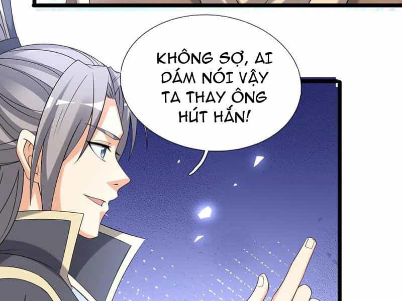 Thu Triệu Vạn Đồ Đệ, Vi Sư Vô Địch Thế Gian - Chương 119 - ảnh 24