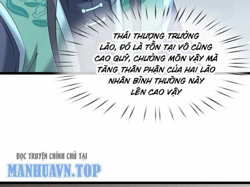 Thu Triệu Vạn Đồ Đệ, Vi Sư Vô Địch Thế Gian - Chương 119 - ảnh 30