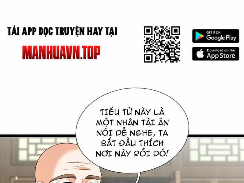 Thu Triệu Vạn Đồ Đệ, Vi Sư Vô Địch Thế Gian - Chương 119 - ảnh 33