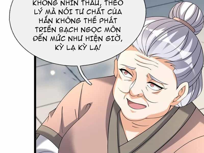 Thu Triệu Vạn Đồ Đệ, Vi Sư Vô Địch Thế Gian - Chương 119 - ảnh 35
