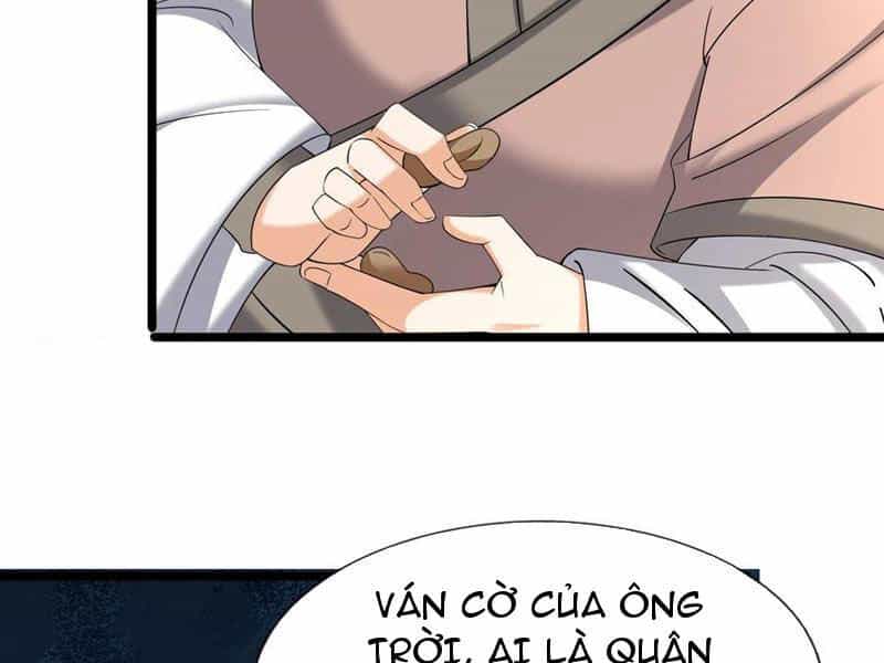 Thu Triệu Vạn Đồ Đệ, Vi Sư Vô Địch Thế Gian - Chương 119 - ảnh 36