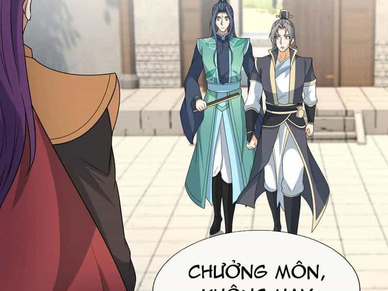 Thu Triệu Vạn Đồ Đệ, Vi Sư Vô Địch Thế Gian - Chương 119 - ảnh 39