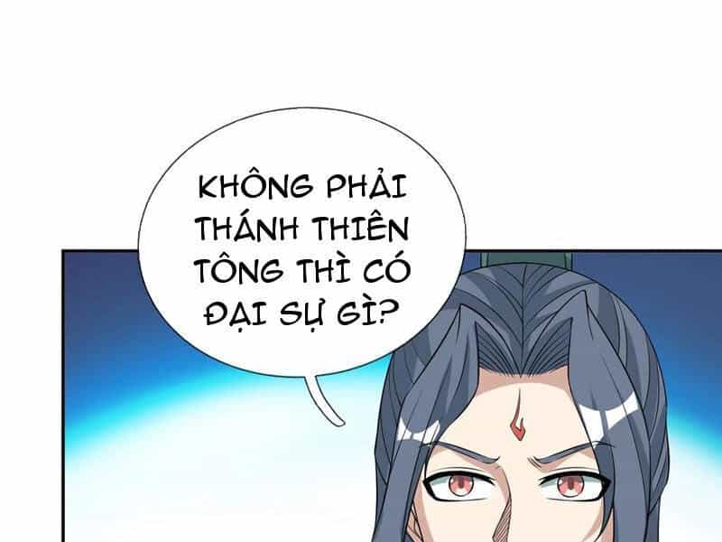 Thu Triệu Vạn Đồ Đệ, Vi Sư Vô Địch Thế Gian - Chương 119 - ảnh 43